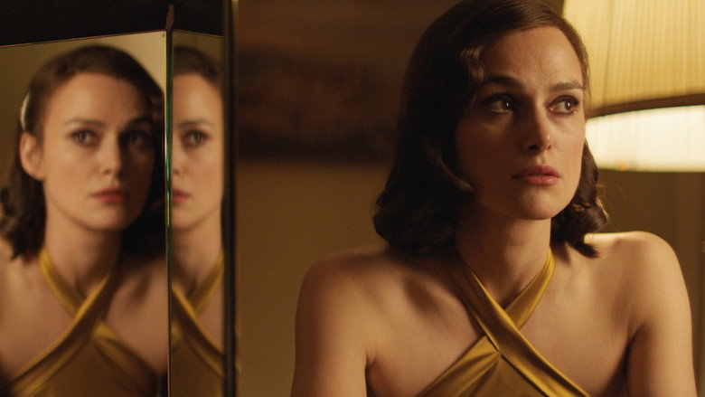 The Aftermath still 8