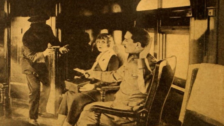 Pearl of the Army still 1