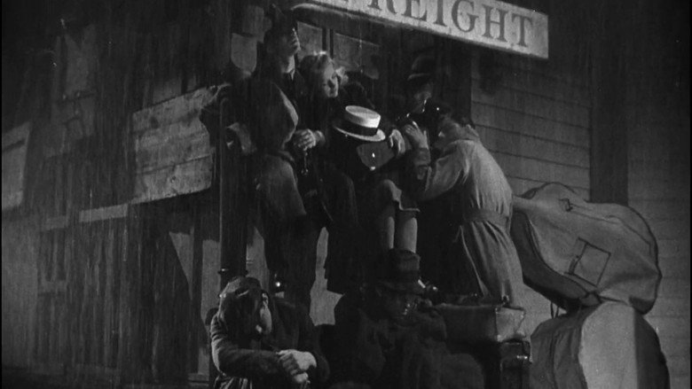 Blues in the Night still 4