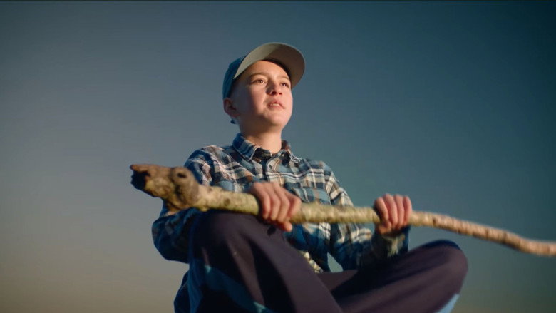 The Mountain still 8