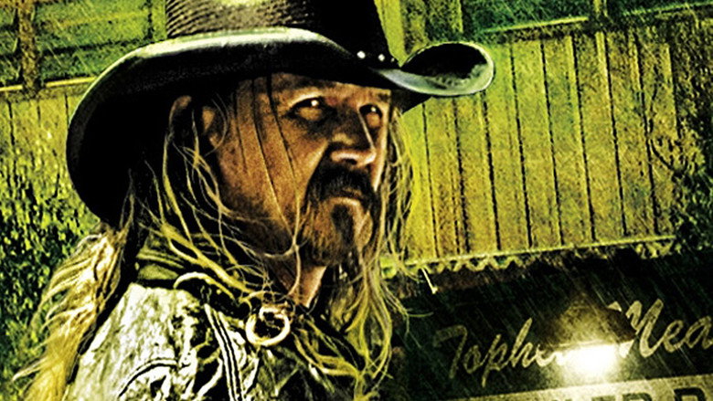 Trailer Park of Terror still 6