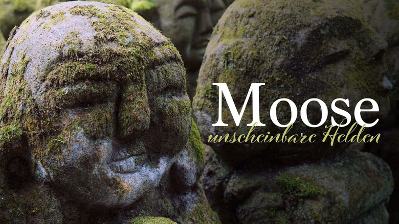 The Magical World of Moss still 6