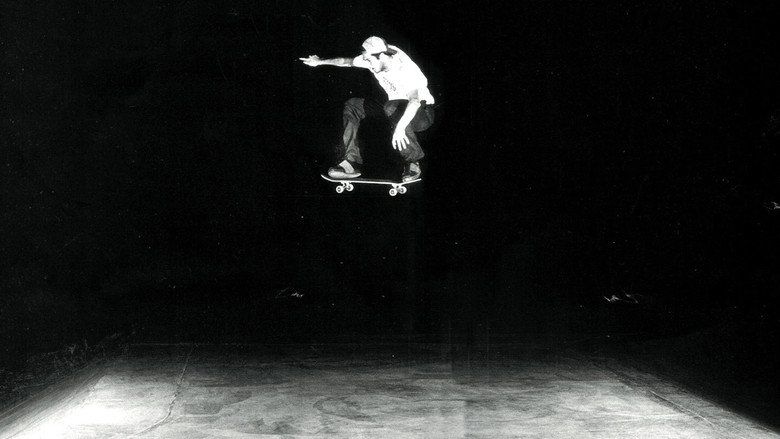 Epicly Later'd still 2