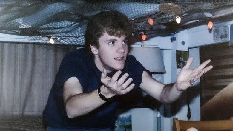 True Haunting still 3