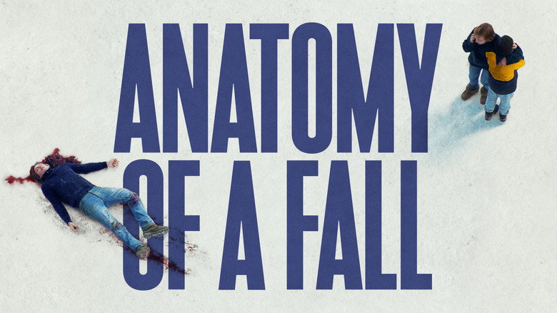 Anatomy of a Fall still 7