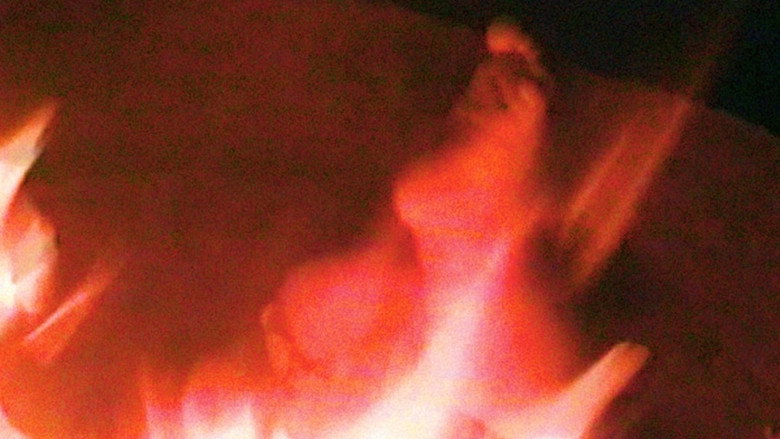 BUM still 6