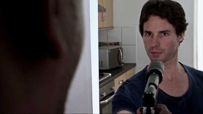 The Moment still 1