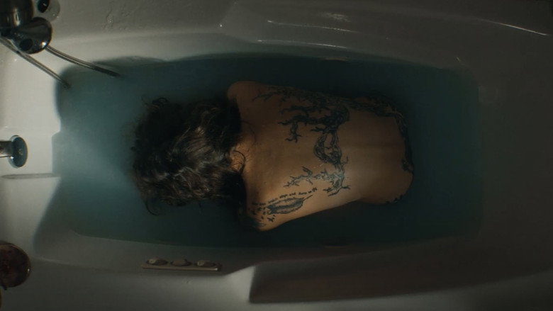 Ripple still 4