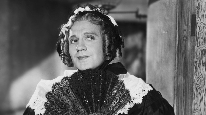 Charley's Aunt still 2