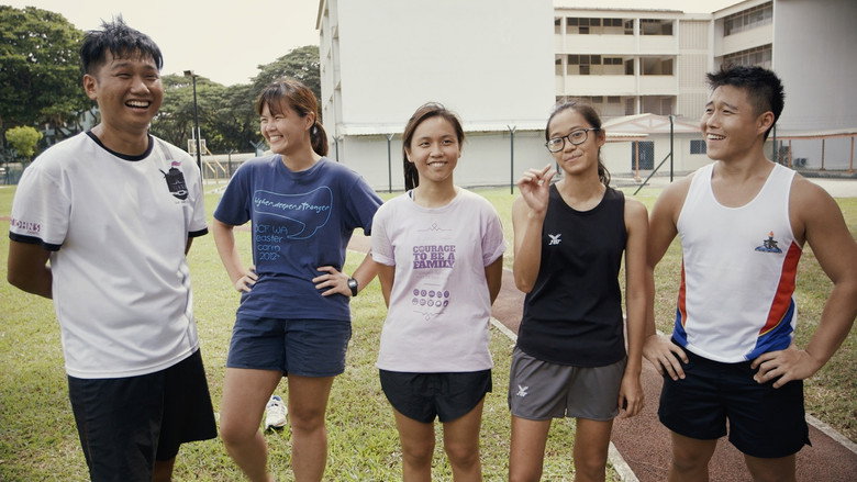 Homeground still 8