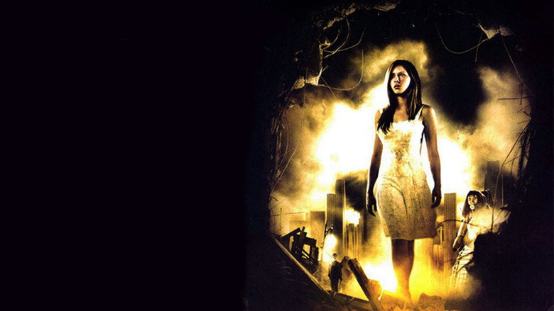 Parasomnia still 1