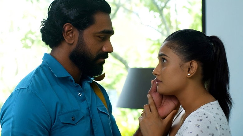 Jahuta still 2