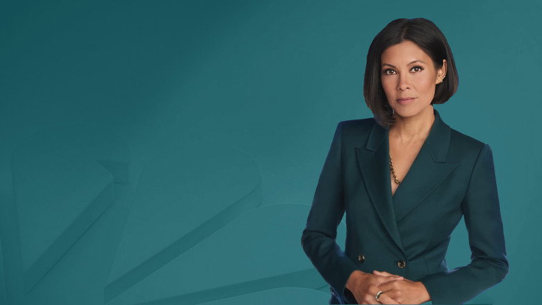 Alex Wagner Tonight still 2
