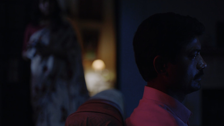 The Knot still 8