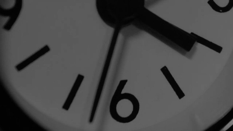 Tempus still 1