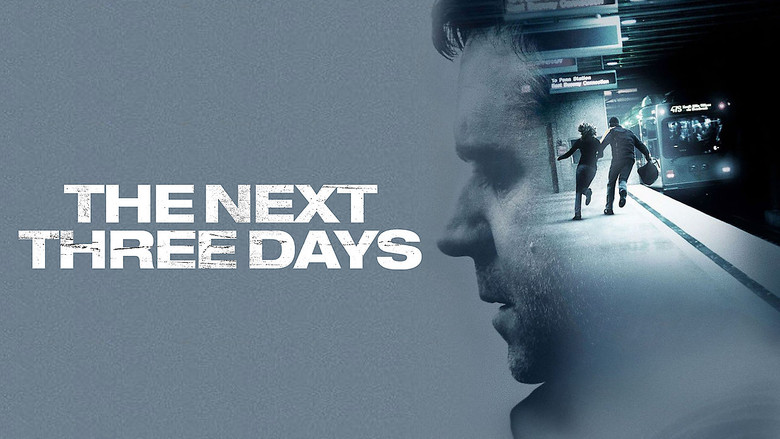 The Next Three Days still 8