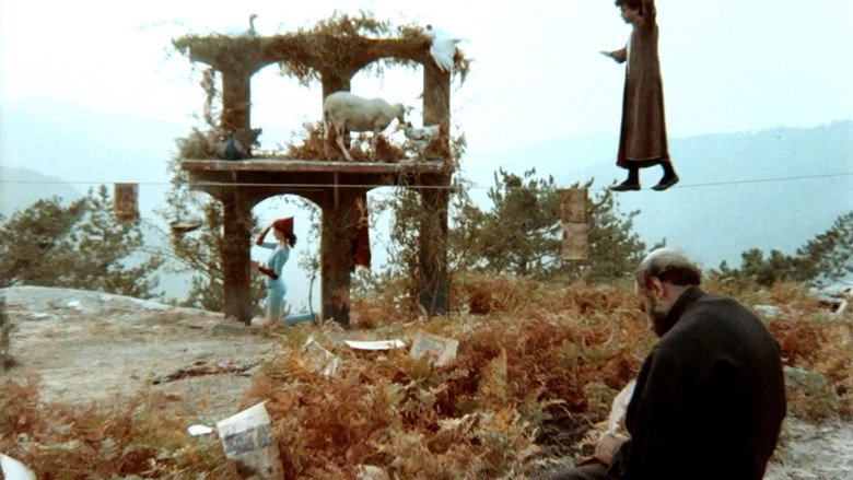 Komitas still 1