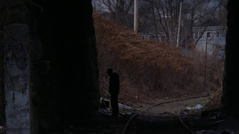 Super Dark Times still 7