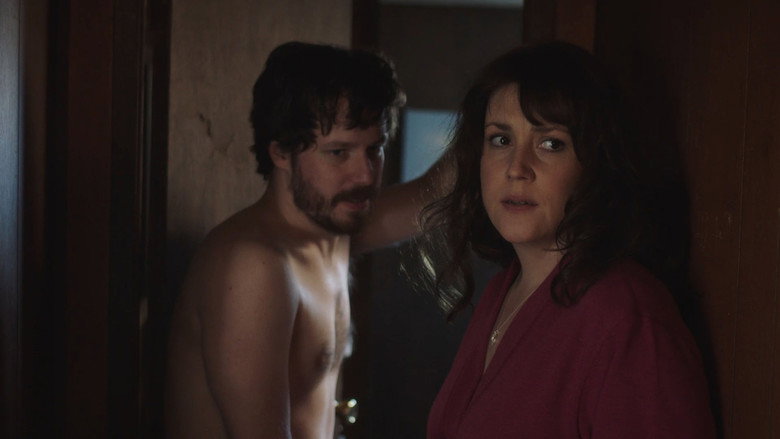 Sadie still 2