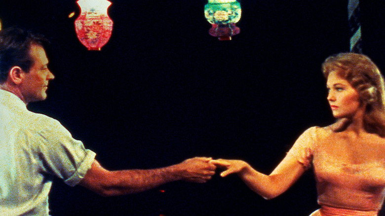 Picnic still 2