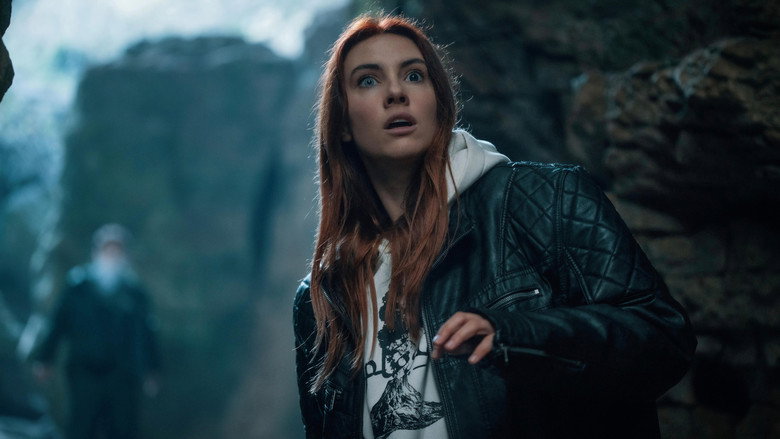 Mamnik still 3