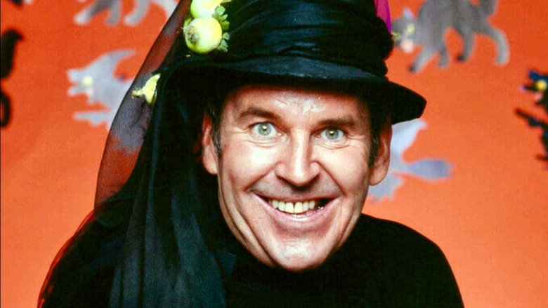 The Paul Lynde Halloween Special still 2