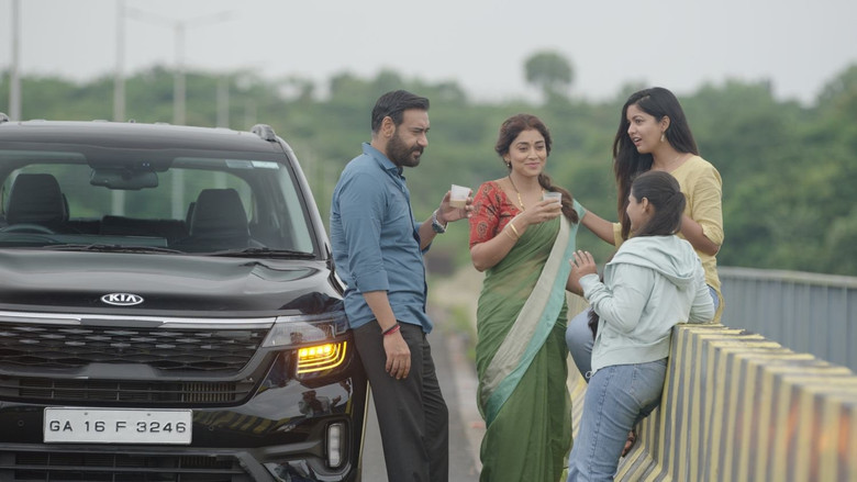 Drishyam 2 still 3