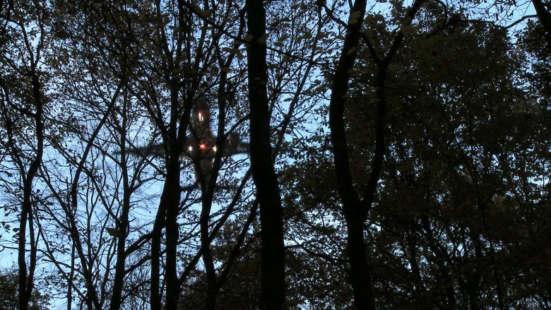 Ruhr still 4