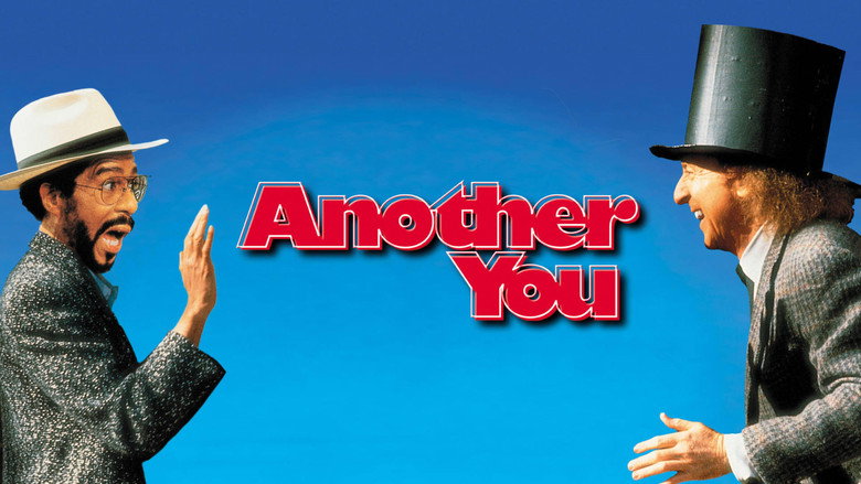 Another You still 1