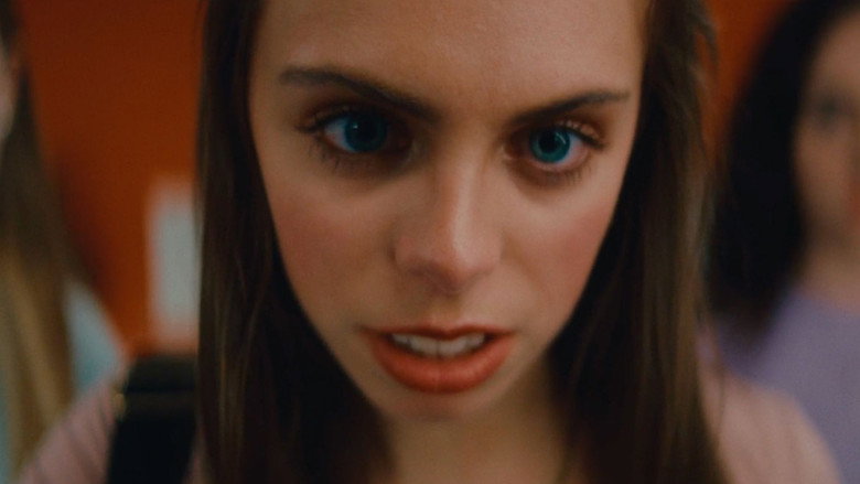 Picture Girl still 1