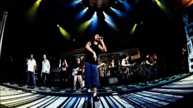 MTV ao Vivo: Gabriel O Pensador still 2
