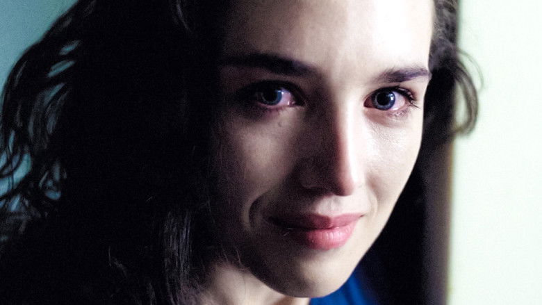 Possession still 1