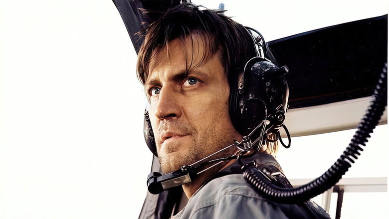 Tsunami still 3