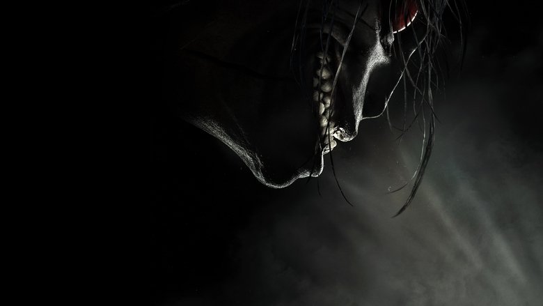 Grimcutty still 3