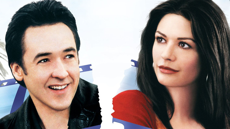 America's Sweethearts still 3