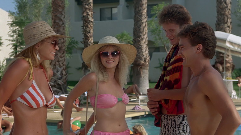 Fraternity Vacation still 3