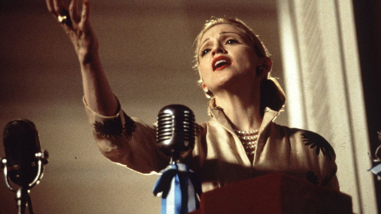 Evita still 4