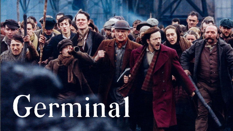 Germinal still 6