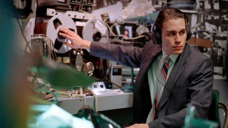 American Detective still 1