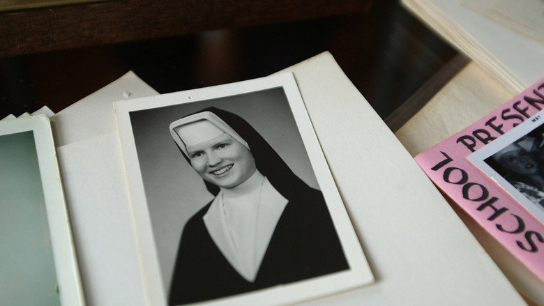 The Keepers still 4