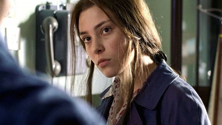 The Best of Youth still 7