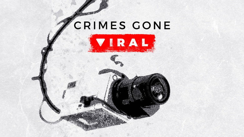 Crimes Gone Viral still 6