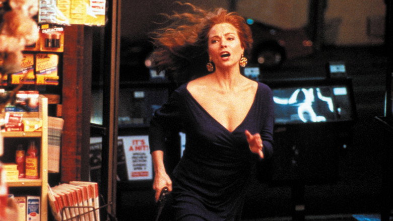 Impulse still 1