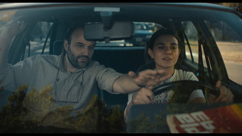 Alemania still 4