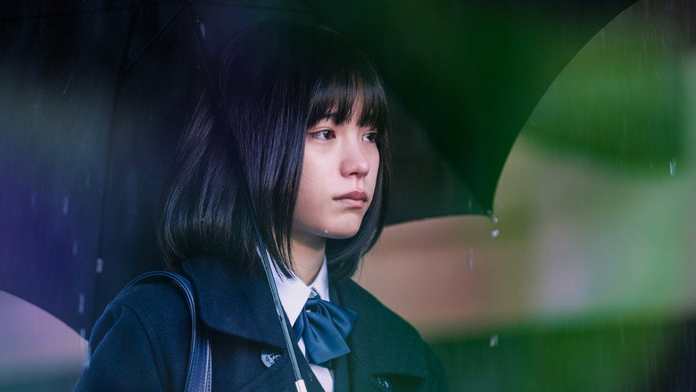 One Last Love Letter still 3