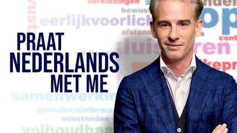 Praat Nederlands Met Me still 1
