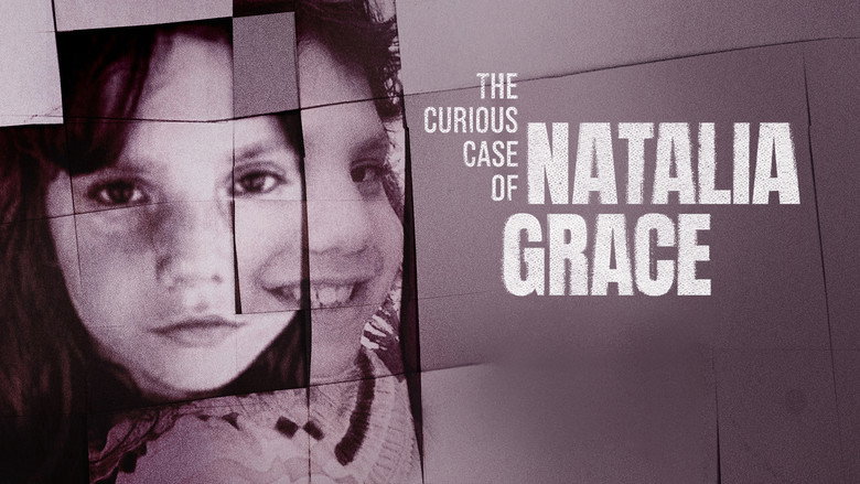 The Curious Case of Natalia Grace still 3