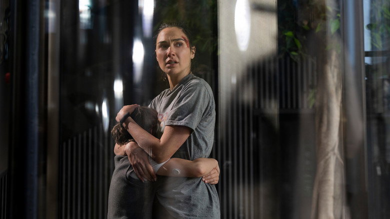 The Runner still 3