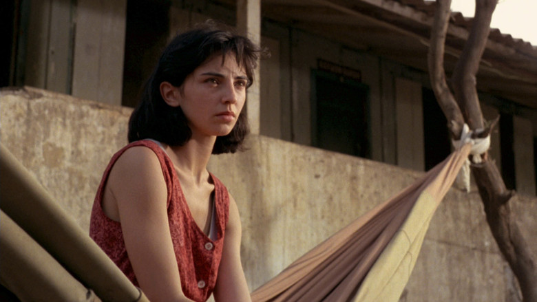 Casa de Lava still 2
