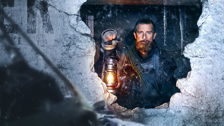 You vs. Wild: Out Cold still 3